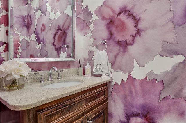 1670 Cone Flower Way, Suwanee, GA 30024