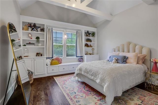 1670 Cone Flower Way, Suwanee, GA 30024