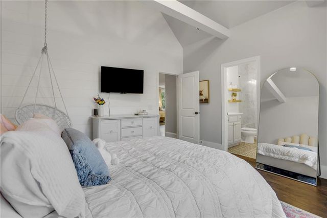 1670 Cone Flower Way, Suwanee, GA 30024