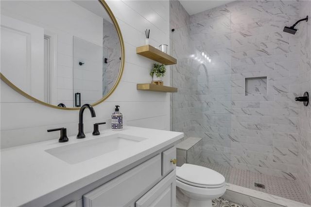 1670 Cone Flower Way, Suwanee, GA 30024