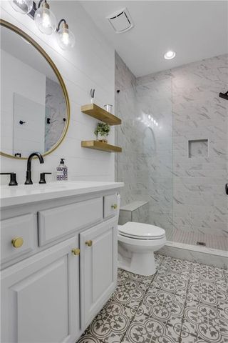 1670 Cone Flower Way, Suwanee, GA 30024