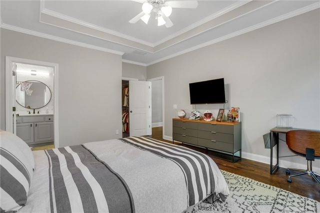 1670 Cone Flower Way, Suwanee, GA 30024