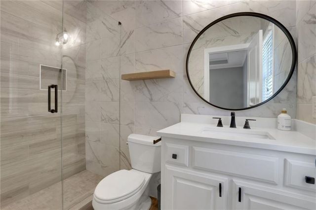 1670 Cone Flower Way, Suwanee, GA 30024