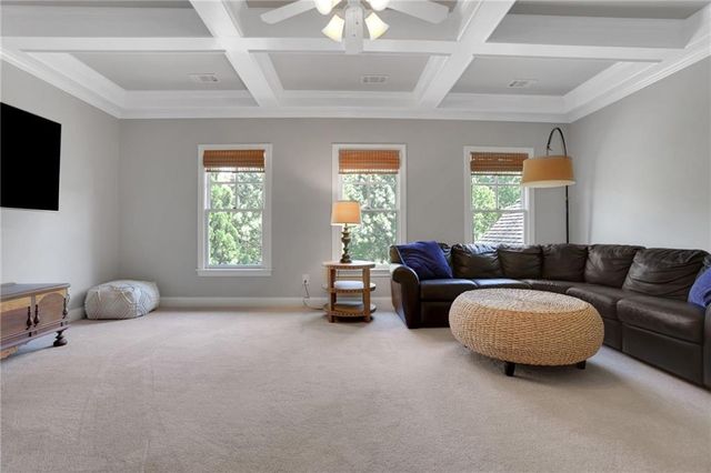 1670 Cone Flower Way, Suwanee, GA 30024