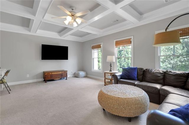 1670 Cone Flower Way, Suwanee, GA 30024