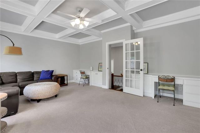 1670 Cone Flower Way, Suwanee, GA 30024