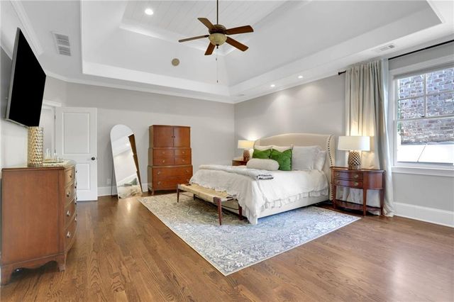1670 Cone Flower Way, Suwanee, GA 30024