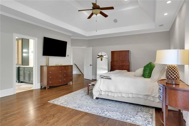 1670 Cone Flower Way, Suwanee, GA 30024
