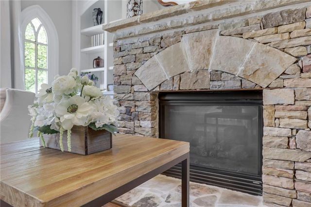 1670 Cone Flower Way, Suwanee, GA 30024