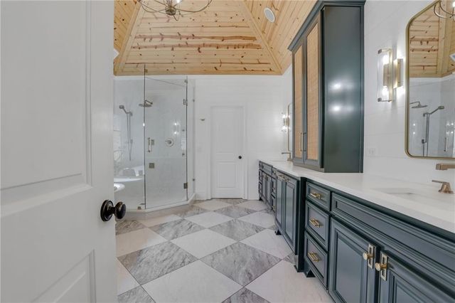 1670 Cone Flower Way, Suwanee, GA 30024