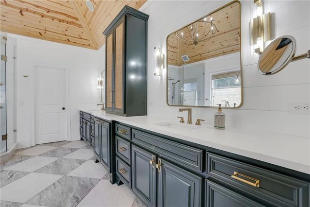 1670 Cone Flower Way, Suwanee, GA 30024