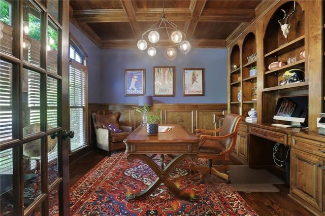 1670 Cone Flower Way, Suwanee, GA 30024