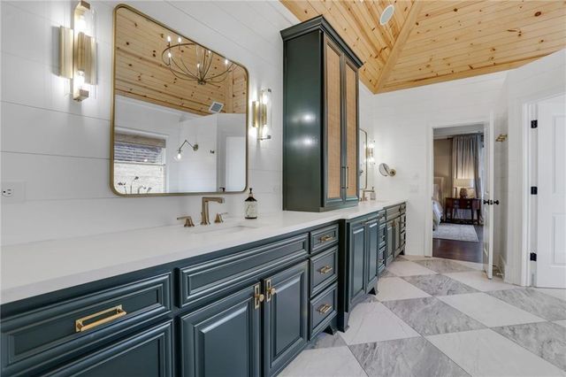 1670 Cone Flower Way, Suwanee, GA 30024