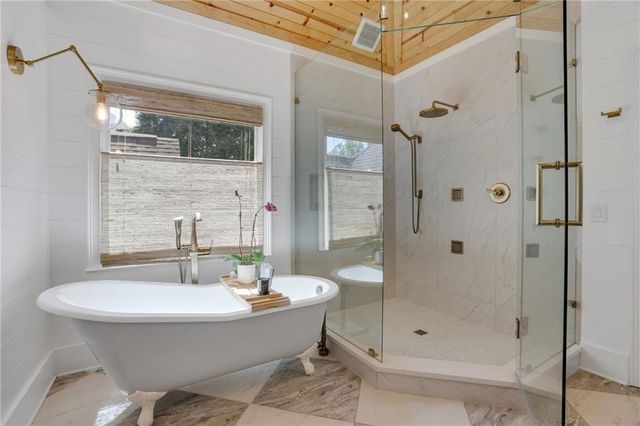 1670 Cone Flower Way, Suwanee, GA 30024