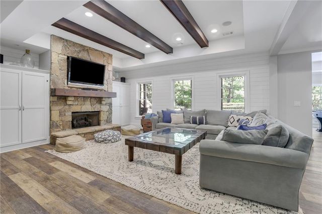 1670 Cone Flower Way, Suwanee, GA 30024