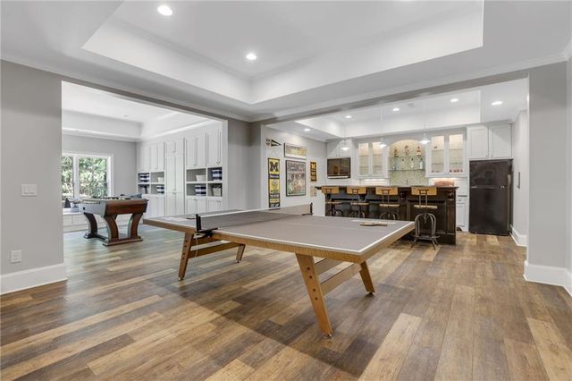 1670 Cone Flower Way, Suwanee, GA 30024
