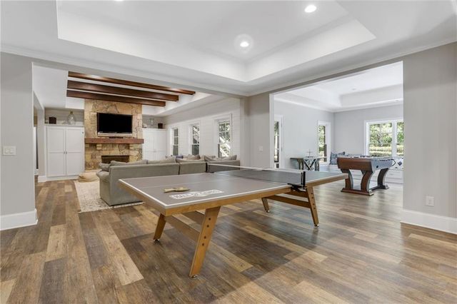 1670 Cone Flower Way, Suwanee, GA 30024