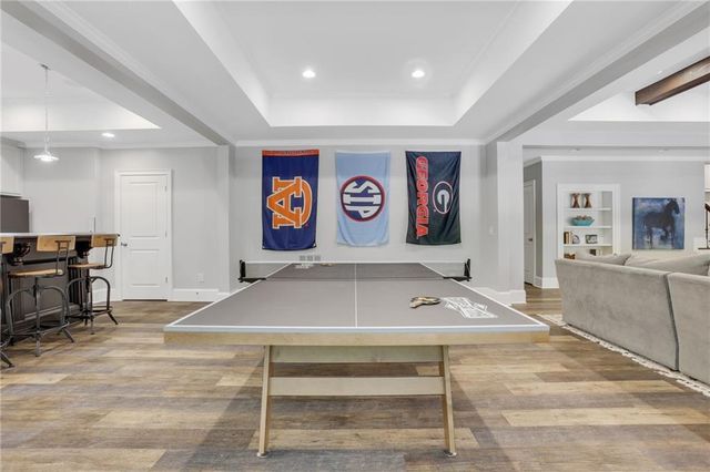 1670 Cone Flower Way, Suwanee, GA 30024