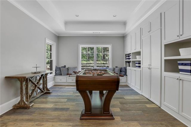 1670 Cone Flower Way, Suwanee, GA 30024
