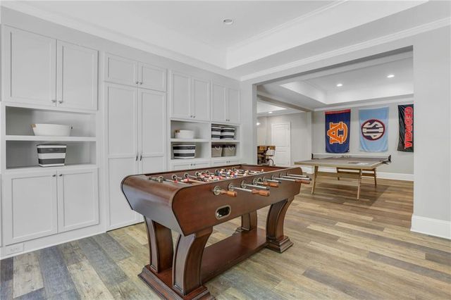1670 Cone Flower Way, Suwanee, GA 30024