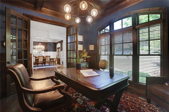 1670 Cone Flower Way, Suwanee, GA 30024
