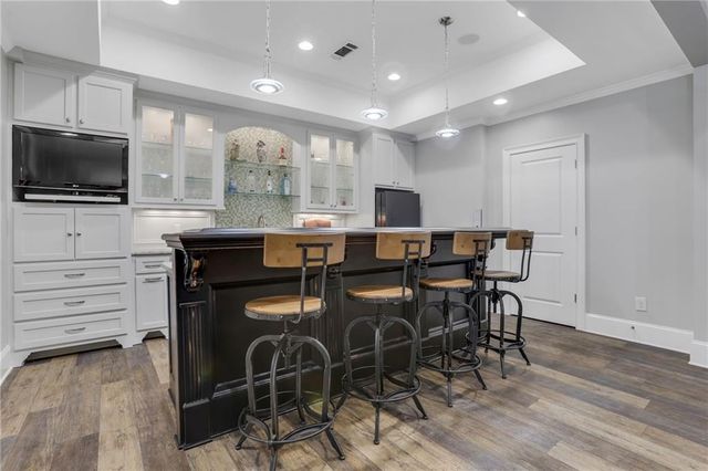 1670 Cone Flower Way, Suwanee, GA 30024