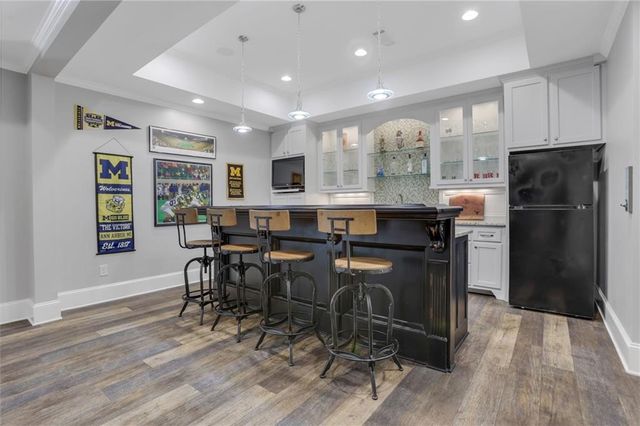 1670 Cone Flower Way, Suwanee, GA 30024