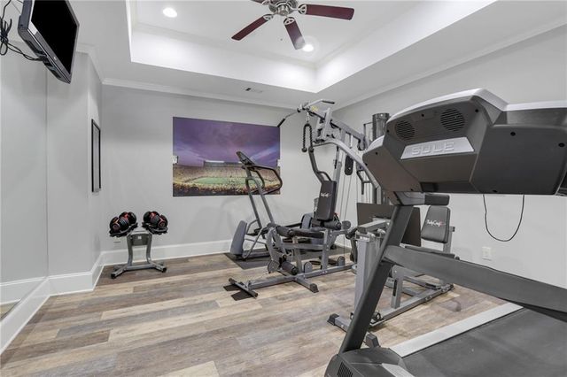 1670 Cone Flower Way, Suwanee, GA 30024