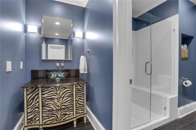 1670 Cone Flower Way, Suwanee, GA 30024