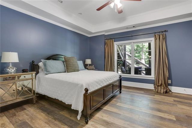 1670 Cone Flower Way, Suwanee, GA 30024