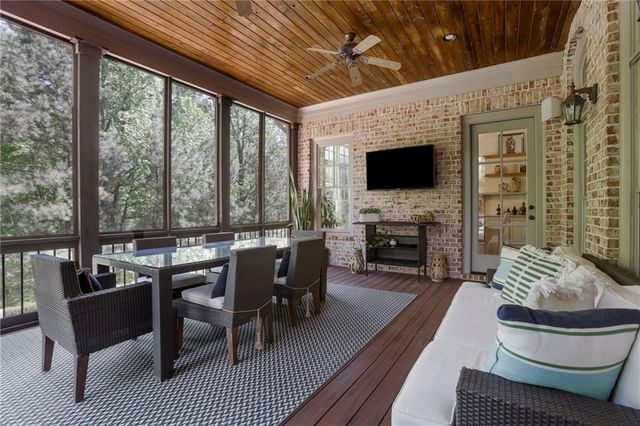 1670 Cone Flower Way, Suwanee, GA 30024