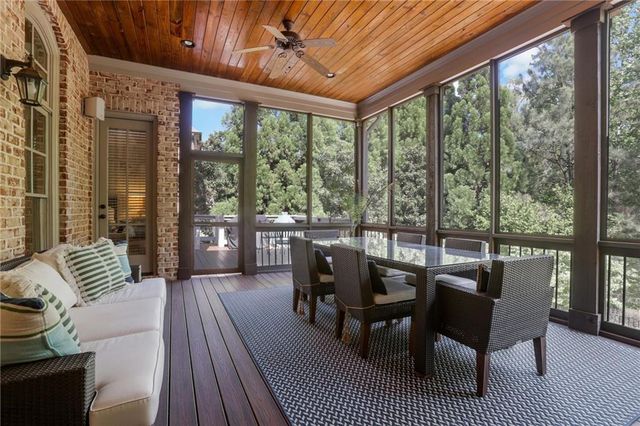 1670 Cone Flower Way, Suwanee, GA 30024