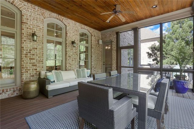 1670 Cone Flower Way, Suwanee, GA 30024