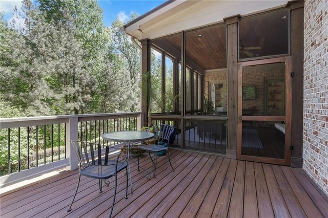 1670 Cone Flower Way, Suwanee, GA 30024