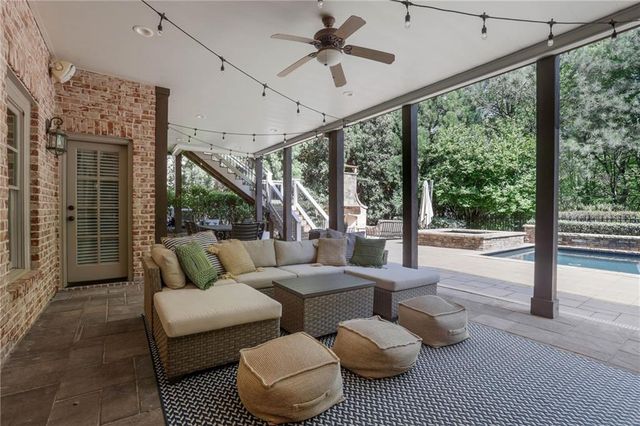 1670 Cone Flower Way, Suwanee, GA 30024