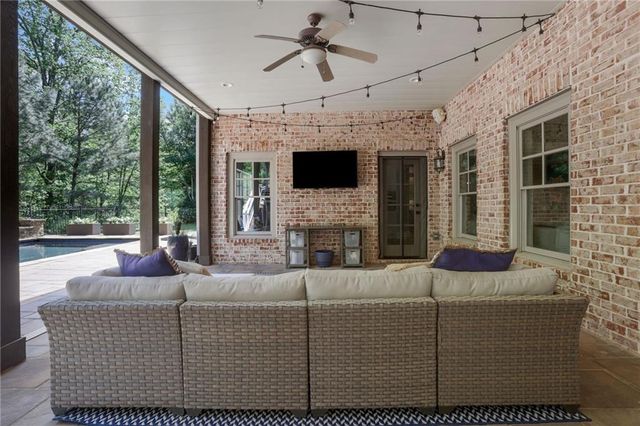 1670 Cone Flower Way, Suwanee, GA 30024