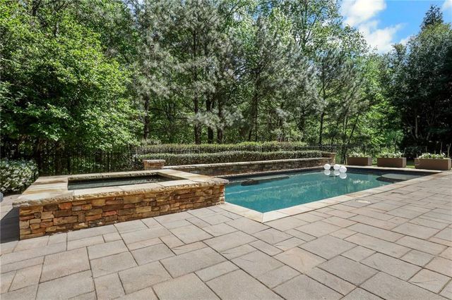 1670 Cone Flower Way, Suwanee, GA 30024