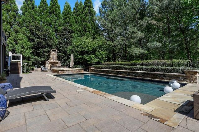 1670 Cone Flower Way, Suwanee, GA 30024