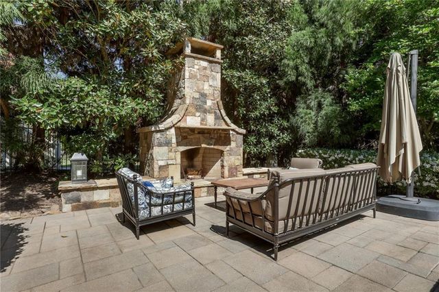 1670 Cone Flower Way, Suwanee, GA 30024
