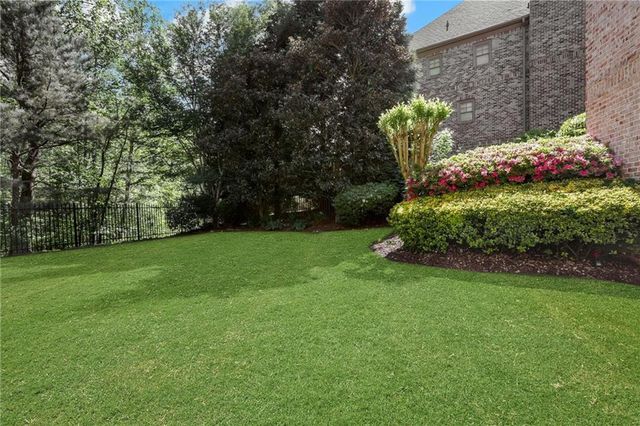 1670 Cone Flower Way, Suwanee, GA 30024