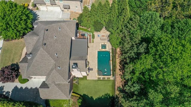 1670 Cone Flower Way, Suwanee, GA 30024