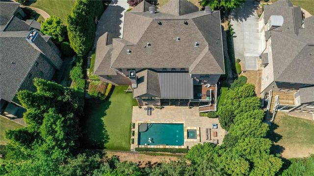 1670 Cone Flower Way, Suwanee, GA 30024