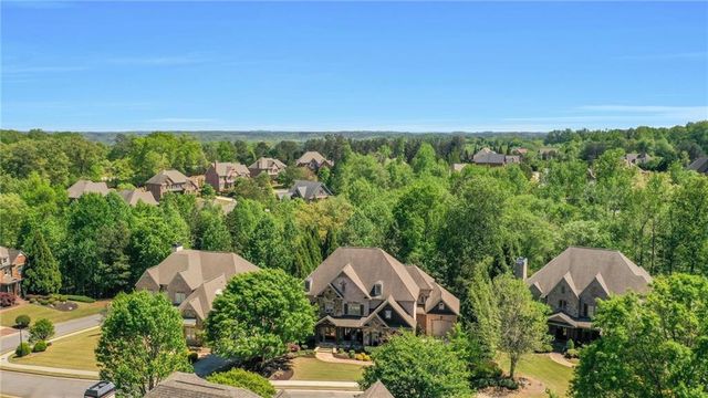 1670 Cone Flower Way, Suwanee, GA 30024
