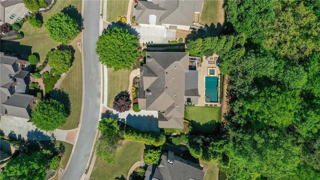1670 Cone Flower Way, Suwanee, GA 30024