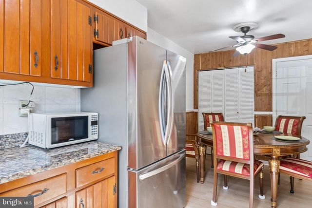 14942 ASHDALE CIR, Woodbridge, VA 22193