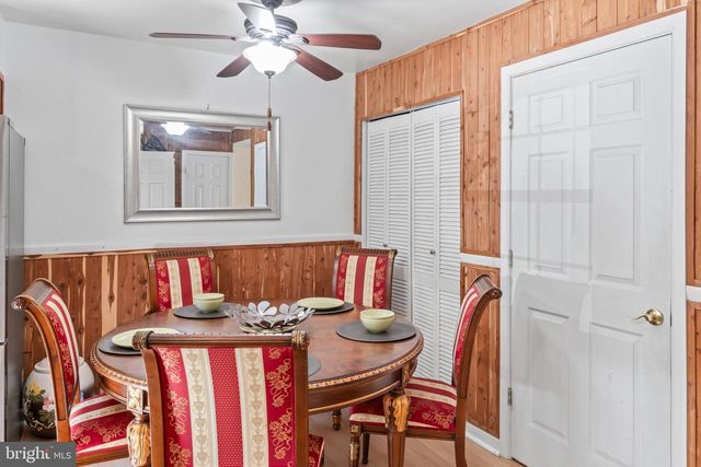 14942 ASHDALE CIR, Woodbridge, VA 22193