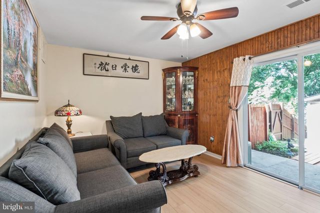 14942 ASHDALE CIR, Woodbridge, VA 22193
