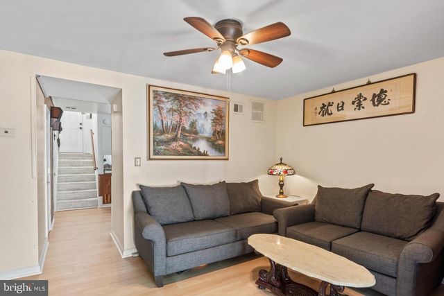 14942 ASHDALE CIR, Woodbridge, VA 22193