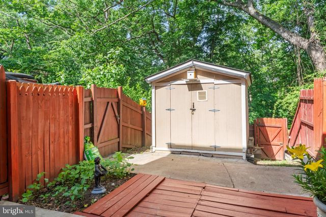 14942 ASHDALE CIR, Woodbridge, VA 22193