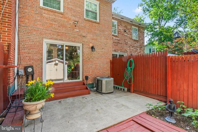 14942 ASHDALE CIR, Woodbridge, VA 22193
